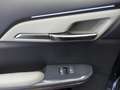 Kia EV5 FWD 81,4kWh Launch Edition *NAVI, HARMAN / KARD... Grau - thumbnail 13