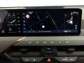 Kia EV5 FWD 81,4kWh Launch Edition *NAVI, HARMAN / KARD... Grau - thumbnail 10