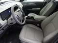 Kia EV5 FWD 81,4kWh Launch Edition *NAVI, HARMAN / KARD... Grau - thumbnail 7