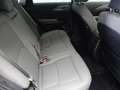 Kia EV5 FWD 81,4kWh Launch Edition *NAVI, HARMAN / KARD... Grau - thumbnail 16