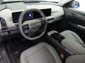 Kia EV5 FWD 81,4kWh Launch Edition *NAVI, HARMAN / KARD... Grau - thumbnail 6