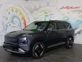 Kia EV5 FWD 81,4kWh Launch Edition *NAVI, HARMAN / KARD... Grau - thumbnail 20