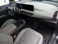Kia EV5 FWD 81,4kWh Launch Edition *NAVI, HARMAN / KARD... Grau - thumbnail 17
