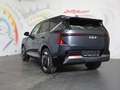 Kia EV5 FWD 81,4kWh Launch Edition *NAVI, HARMAN / KARD... Grau - thumbnail 5