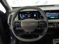 Kia EV5 FWD 81,4kWh Launch Edition *NAVI, HARMAN / KARD... Grau - thumbnail 9