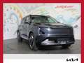 Kia EV5 FWD 81,4kWh Launch Edition *NAVI, HARMAN / KARD... Grau - thumbnail 1