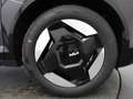 Kia EV5 FWD 81,4kWh Launch Edition *NAVI, HARMAN / KARD... Grau - thumbnail 19