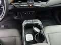 Kia EV5 FWD 81,4kWh Launch Edition *NAVI, HARMAN / KARD... Grau - thumbnail 11