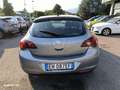 Opel Astra 5p 1.4 t Cosmo 140cv*OK NEOPATENTATI* Grigio - thumbnail 4