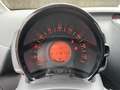 Peugeot 108 1.0 e-VTi Access 5-deurs - Nieuw model - Airco - L Zwart - thumbnail 16