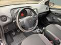 Peugeot 108 1.0 e-VTi Access 5-deurs - Nieuw model - Airco - L Zwart - thumbnail 7