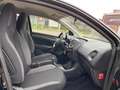 Peugeot 108 1.0 e-VTi Access 5-deurs - Nieuw model - Airco - L Zwart - thumbnail 9