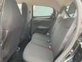 Peugeot 108 1.0 e-VTi Access 5-deurs - Nieuw model - Airco - L Zwart - thumbnail 12