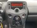 Peugeot 108 1.0 e-VTi Access 5-deurs - Nieuw model - Airco - L Zwart - thumbnail 13