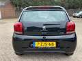 Peugeot 108 1.0 e-VTi Access 5-deurs - Nieuw model - Airco - L Zwart - thumbnail 4