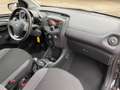 Peugeot 108 1.0 e-VTi Access 5-deurs - Nieuw model - Airco - L Zwart - thumbnail 10