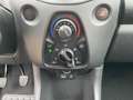 Peugeot 108 1.0 e-VTi Access 5-deurs - Nieuw model - Airco - L Zwart - thumbnail 14