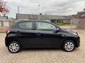 Peugeot 108 1.0 e-VTi Access 5-deurs - Nieuw model - Airco - L Zwart - thumbnail 3