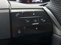 Opel Grandland 1.6 Turbo Plug-in-Hybrid GS Blanc - thumbnail 29