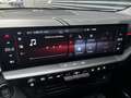 Opel Grandland 1.6 Turbo Plug-in-Hybrid GS Blanc - thumbnail 43