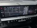Opel Grandland 1.6 Turbo Plug-in-Hybrid GS Blanc - thumbnail 37
