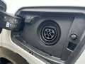Opel Grandland 1.6 Turbo Plug-in-Hybrid GS Blanc - thumbnail 27