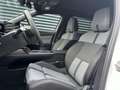Opel Grandland 1.6 Turbo Plug-in-Hybrid GS Blanc - thumbnail 15