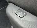 Opel Grandland 1.6 Turbo Plug-in-Hybrid GS Blanc - thumbnail 18