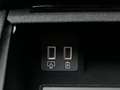 Opel Grandland 1.6 Turbo Plug-in-Hybrid GS Blanc - thumbnail 35