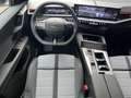 Opel Grandland 1.6 Turbo Plug-in-Hybrid GS Blanc - thumbnail 19