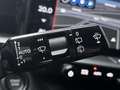 Opel Grandland 1.6 Turbo Plug-in-Hybrid GS Blanc - thumbnail 33