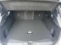 Opel Grandland 1.6 Turbo Plug-in-Hybrid GS Blanc - thumbnail 23
