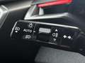 Opel Grandland 1.6 Turbo Plug-in-Hybrid GS Blanc - thumbnail 28