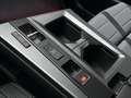 Opel Grandland 1.6 Turbo Plug-in-Hybrid GS Blanc - thumbnail 36