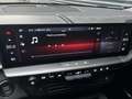 Opel Grandland 1.6 Turbo Plug-in-Hybrid GS Blanc - thumbnail 45