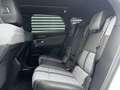 Opel Grandland 1.6 Turbo Plug-in-Hybrid GS Blanc - thumbnail 17