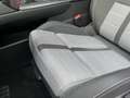 Opel Grandland 1.6 Turbo Plug-in-Hybrid GS Blanc - thumbnail 13