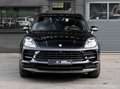 Porsche Macan 2.0i Turbo - Pano - 360° - Extra leder - Keyles Nero - thumbnail 3