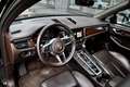 Porsche Macan 2.0i Turbo - Pano - 360° - Extra leder - Keyles Nero - thumbnail 9