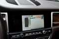 Porsche Macan 2.0i Turbo - Pano - 360° - Extra leder - Keyles Nero - thumbnail 15