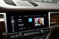 Porsche Macan 2.0i Turbo - Pano - 360° - Extra leder - Keyles Nero - thumbnail 14