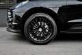 Porsche Macan 2.0i Turbo - Pano - 360° - Extra leder - Keyles Nero - thumbnail 6