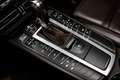 Porsche Macan 2.0i Turbo - Pano - 360° - Extra leder - Keyles Nero - thumbnail 13