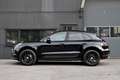 Porsche Macan 2.0i Turbo - Pano - 360° - Extra leder - Keyles Nero - thumbnail 5