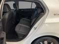 Volkswagen Golf VIII 2.0 TDI DSG Goal AHZV Kamera LED Navi Weiß - thumbnail 10
