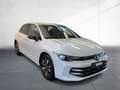Volkswagen Golf VIII 2.0 TDI DSG Goal AHZV Kamera LED Navi Weiß - thumbnail 5