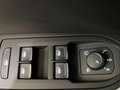 Volkswagen Golf VIII 2.0 TDI DSG Goal AHZV Kamera LED Navi Weiß - thumbnail 14
