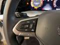 Volkswagen Golf VIII 2.0 TDI DSG Goal AHZV Kamera LED Navi Weiß - thumbnail 13