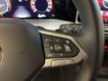Volkswagen Golf VIII 2.0 TDI DSG Goal AHZV Kamera LED Navi Weiß - thumbnail 12