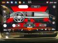Volkswagen Golf VIII 2.0 TDI DSG Goal AHZV Kamera LED Navi Weiß - thumbnail 11